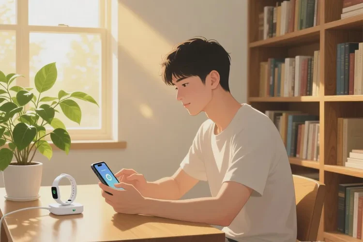 32岁睡前血糖22.6是怎么回事(图4)