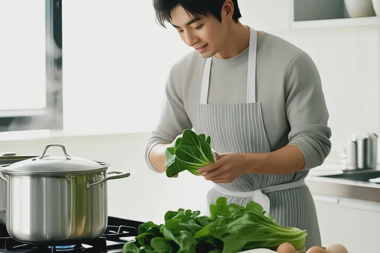 39岁餐后血糖13.2是怎么回事(图4)