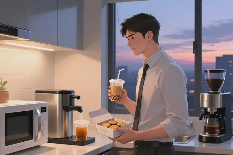 33岁餐后血糖11.5是怎么回事(图2)