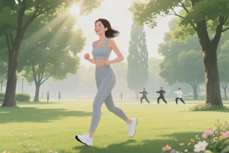 33岁早上空腹血糖14点4是怎么回事(图2)