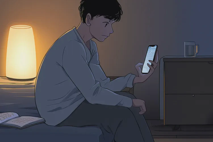 38岁早上空腹血糖5.7是怎么回事(图4)