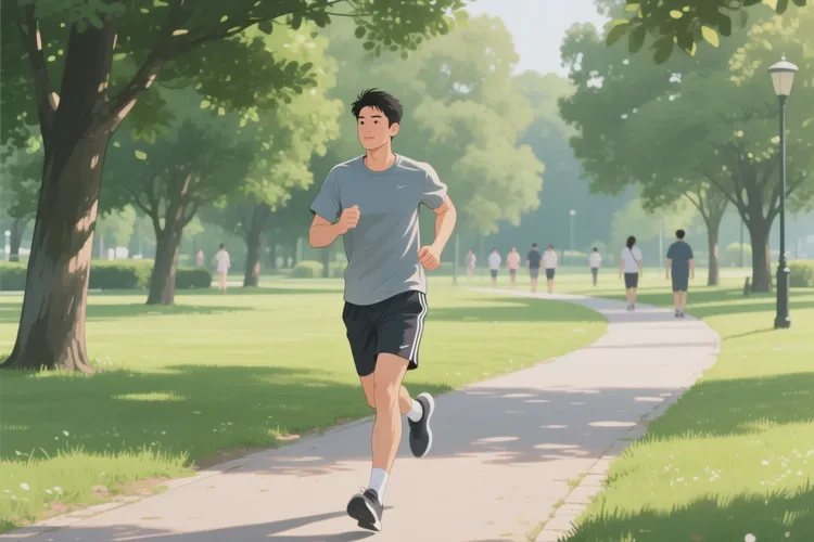 32岁中午血糖30.7是怎么回事(图4)