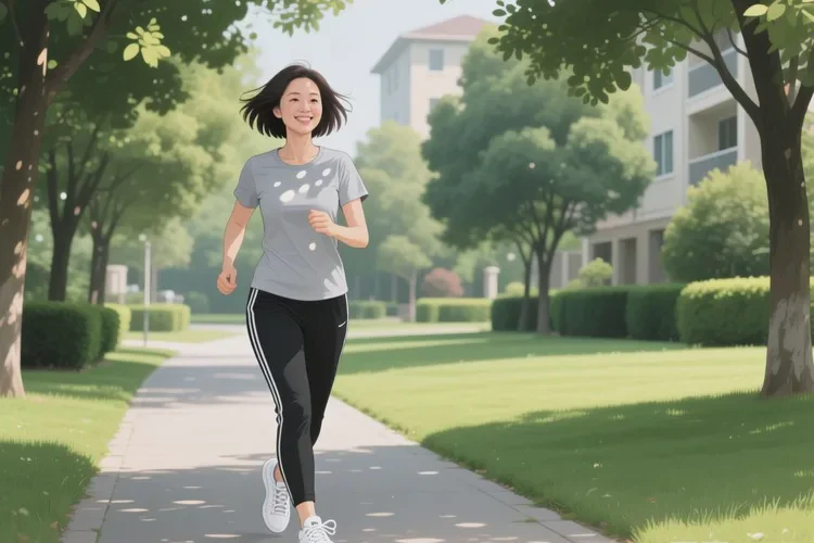 33岁中餐血糖5.3是怎么回事(图2)