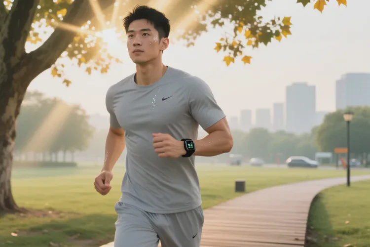 33岁餐后血糖9.6是怎么回事(图3)