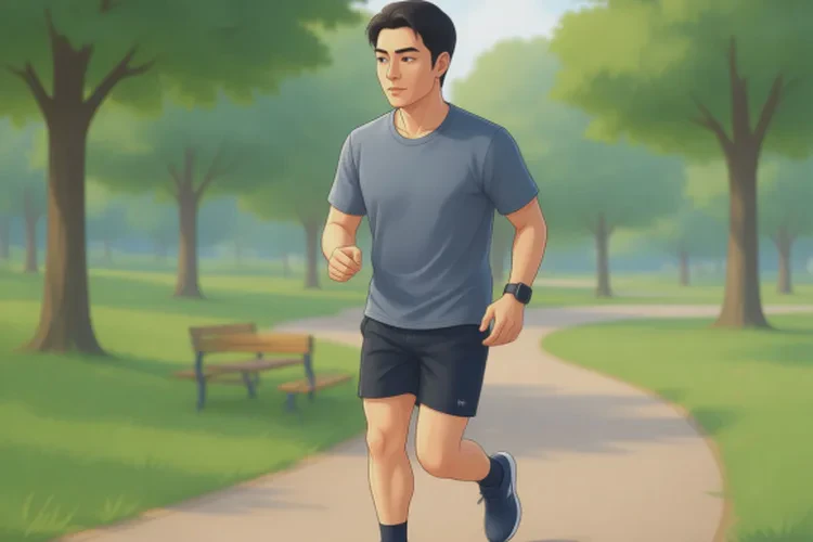 32岁中午血糖9点9是怎么回事(图2)