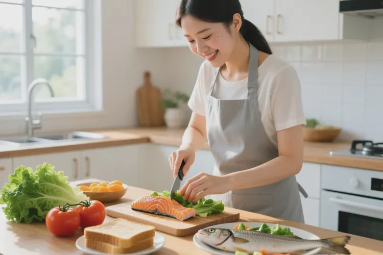 33岁早上血糖22.3是怎么回事(图4)