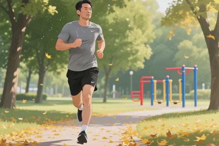 33岁中餐血糖5点4是怎么回事(图3)