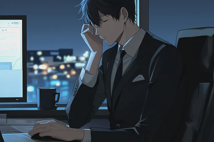 38岁早上血糖10点1是怎么回事(图3)