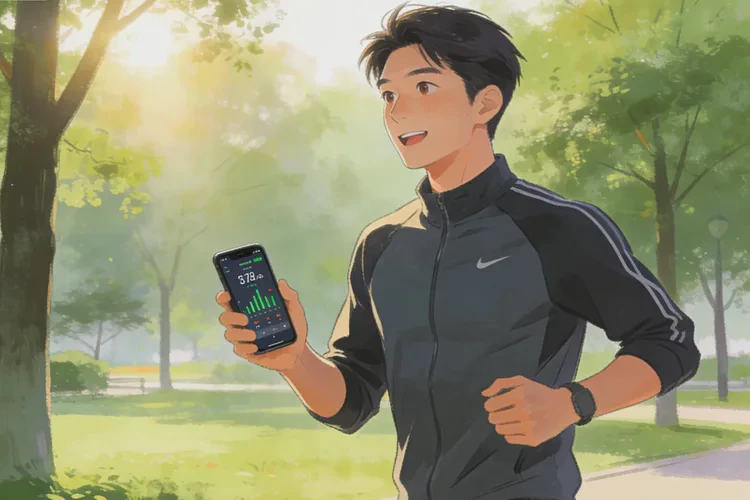 33岁晚餐血糖27.2是怎么回事(图3)