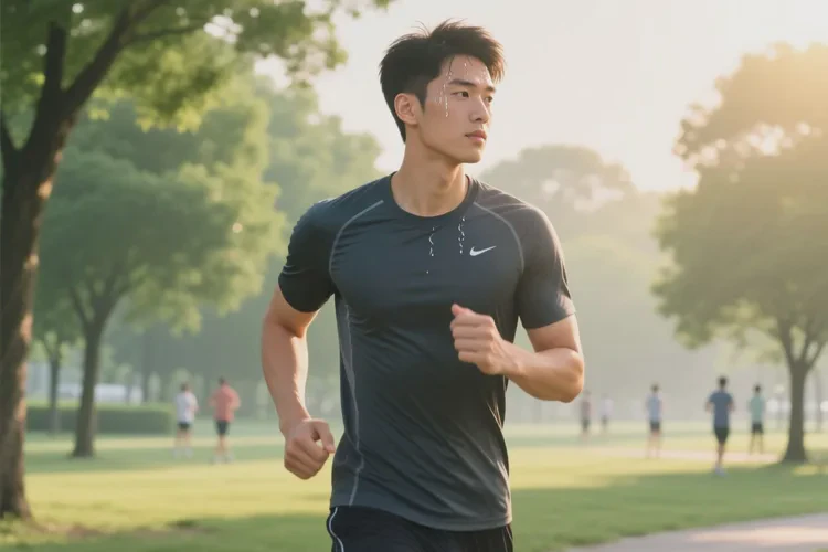 33岁中餐血糖16点9是怎么回事(图3)