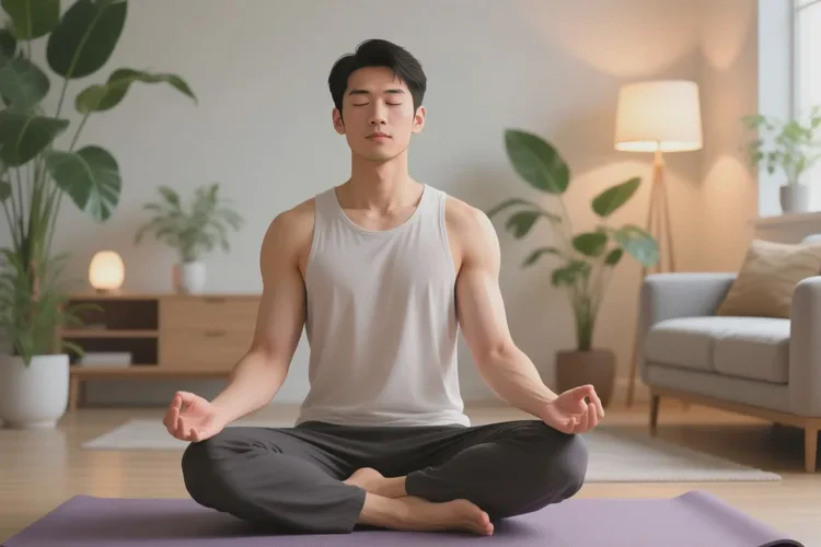 33岁餐后血糖18.4是怎么回事(图4)