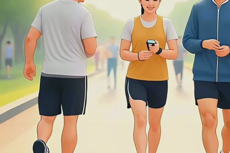 39岁早餐血糖9.4是怎么回事(图4)