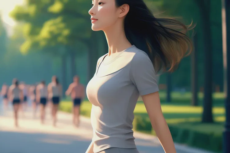 39岁餐后血糖14.7是怎么回事(图1)