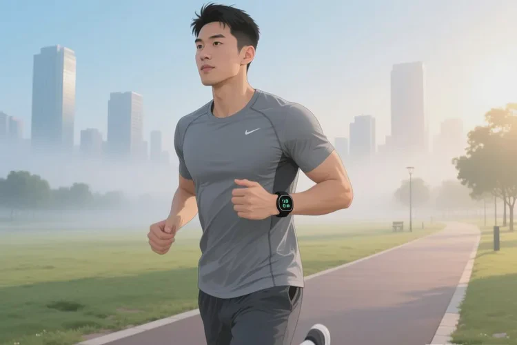 33岁早餐血糖20.6是怎么回事(图4)