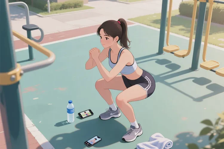 33岁中餐血糖29.2是怎么回事(图3)