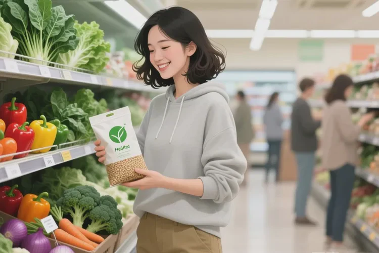 32岁早上血糖14点9是怎么回事(图4)