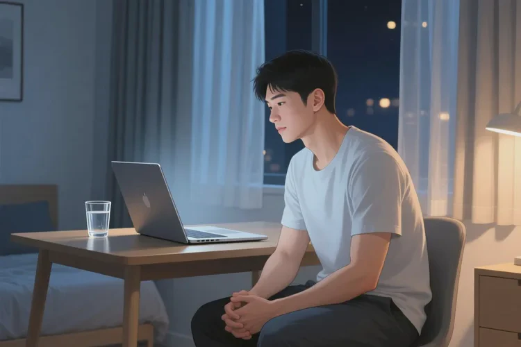 33岁晚餐血糖15.9是怎么回事(图3)