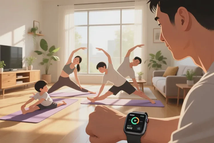 33岁早上血糖22.4是怎么回事(图4)