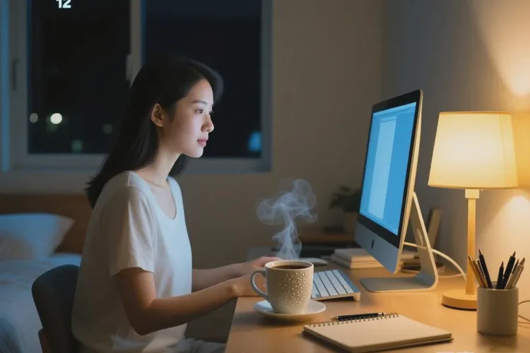 33岁晚餐血糖18点7是怎么回事(图2)