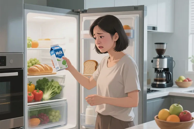 33岁空腹血糖18点3是怎么回事(图1)