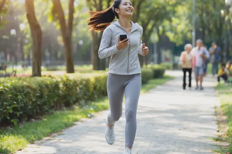 38岁中午血糖17点2是怎么回事(图2)