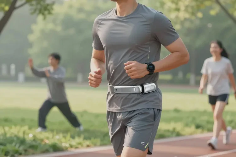 32岁晚上血糖19点9是怎么回事(图4)