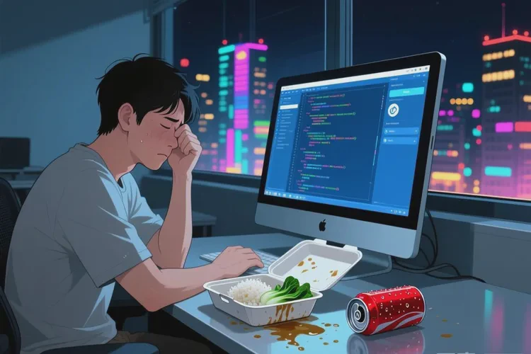 33岁空腹血糖10.0是怎么回事(图2)