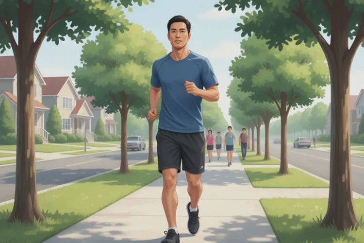 33岁早餐血糖6点4是怎么回事(图1)