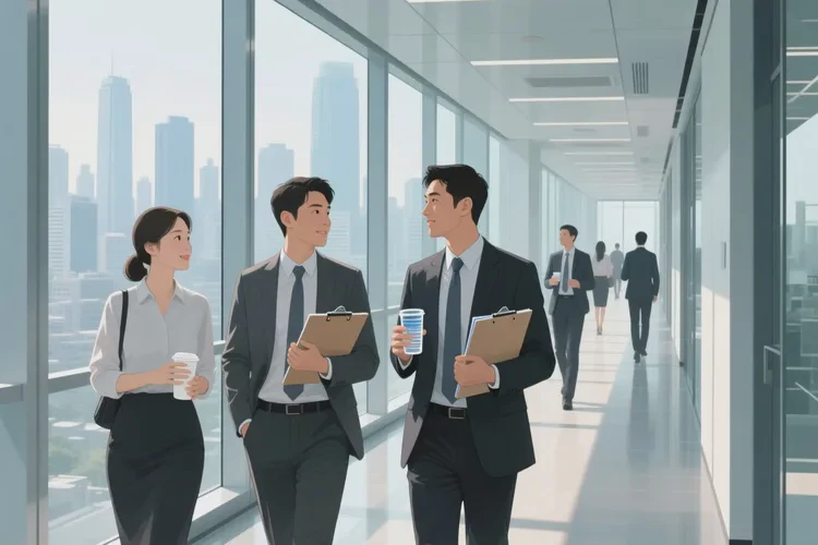 33岁空腹血糖7点4是怎么回事(图3)