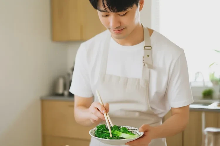 39岁餐后血糖8.0是怎么回事(图2)