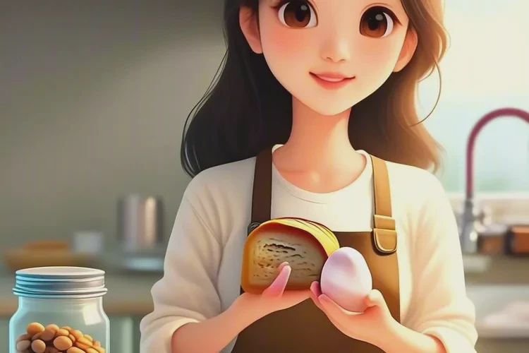 38岁早餐血糖3.7是怎么回事(图1)