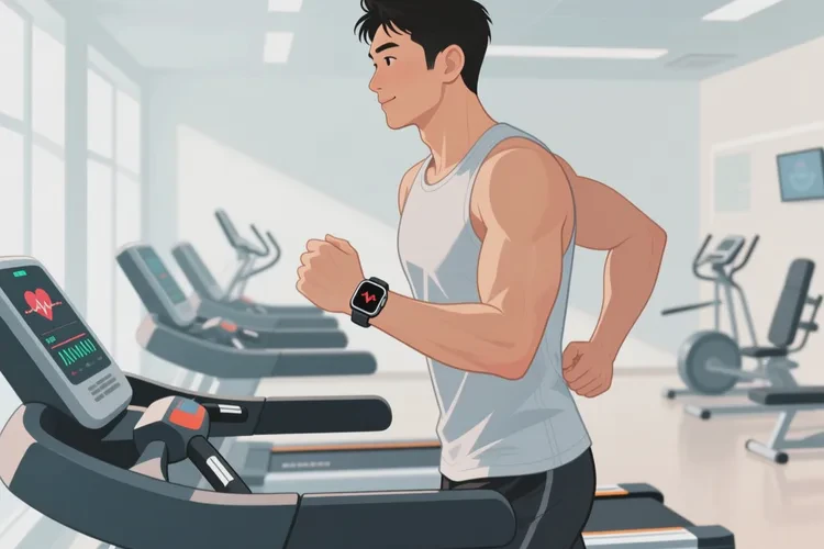 33岁晚餐血糖4点2是怎么回事(图2)