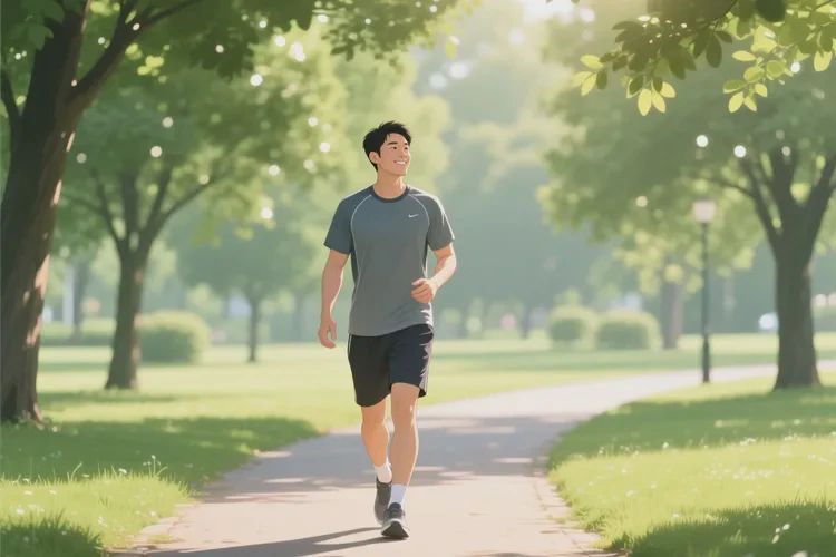 33岁空腹血糖19.5是怎么回事(图3)