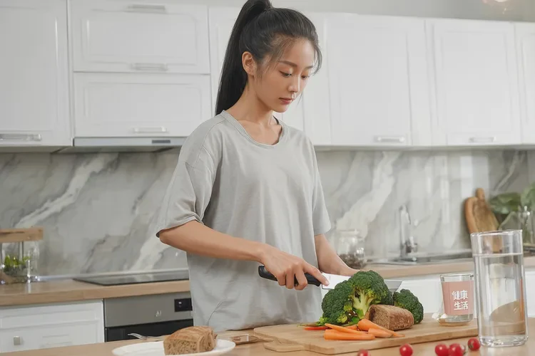 38岁早上空腹血糖18.7是怎么回事(图4)