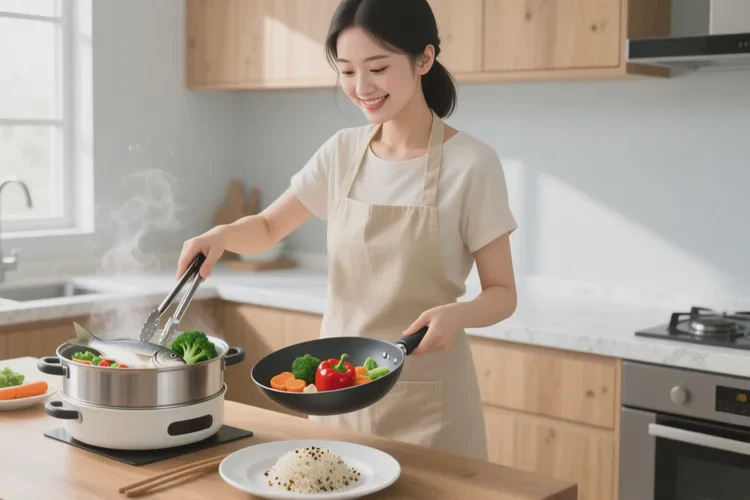 32岁睡前血糖9点0是怎么回事(图2)