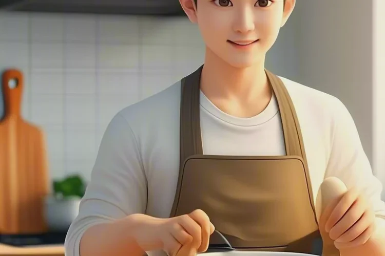 39岁空腹血糖15点4是怎么回事(图1)