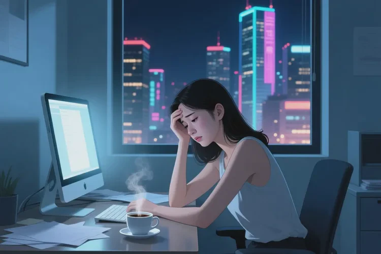 32岁早上血糖4点1是怎么回事(图3)