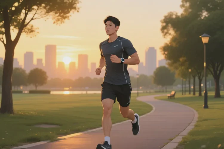 33岁中午血糖14.0是怎么回事(图4)