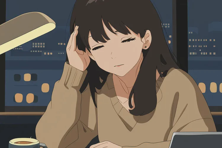 39岁早餐血糖9点1是怎么回事(图1)