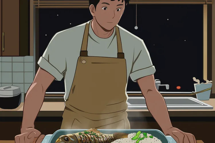 38岁晚上血糖18.8是怎么回事(图4)