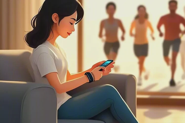 38岁早餐血糖13.6是怎么回事(图2)