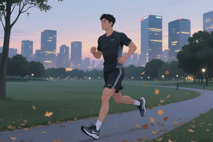 33岁空腹血糖6点3是怎么回事(图3)