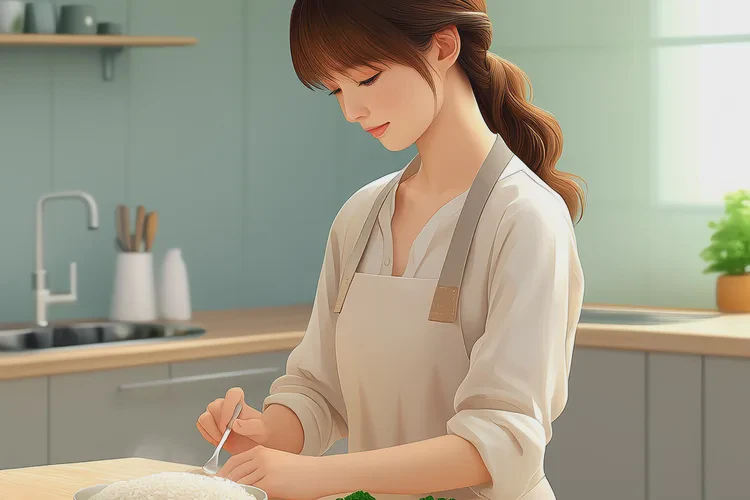 38岁中午血糖22.4是怎么回事(图2)