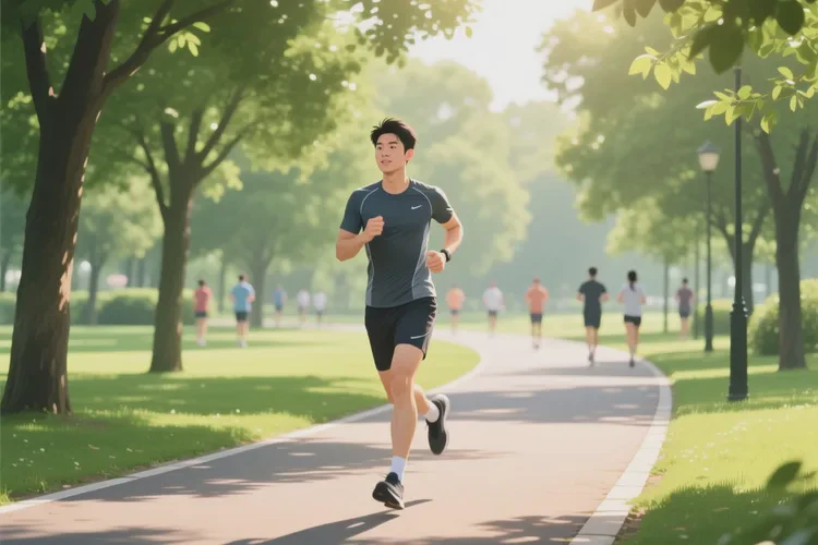 32岁早上空腹血糖24.3是怎么回事(图4)