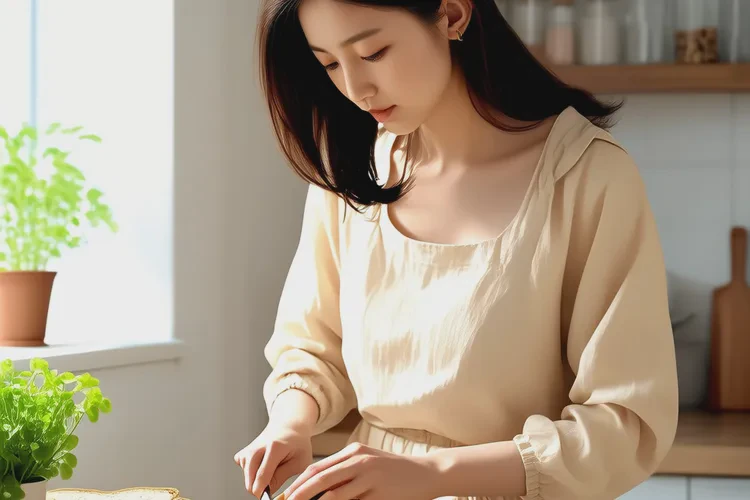 39岁餐后血糖3点2是怎么回事(图2)