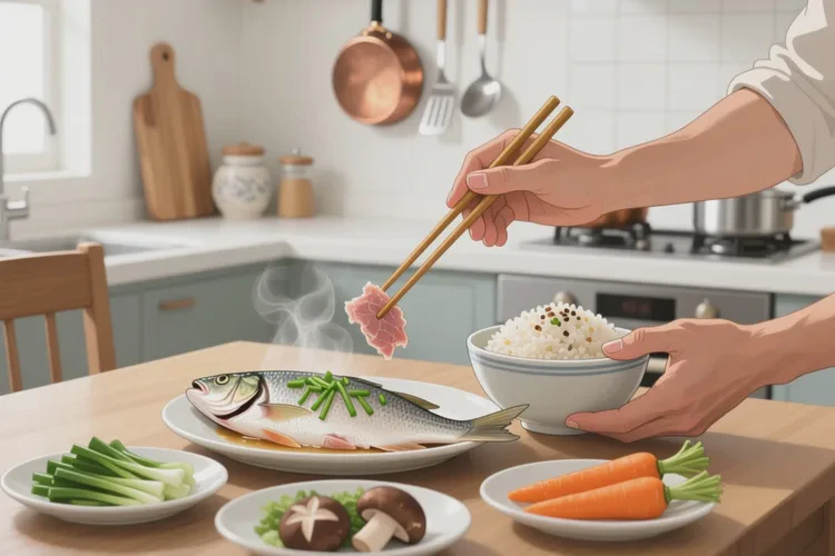 33岁餐后血糖9.1是怎么回事(图3)