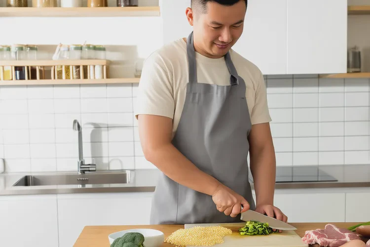 39岁餐后血糖15点7是怎么回事(图4)