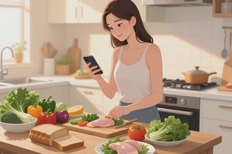 32岁下午血糖14.6是怎么回事(图4)