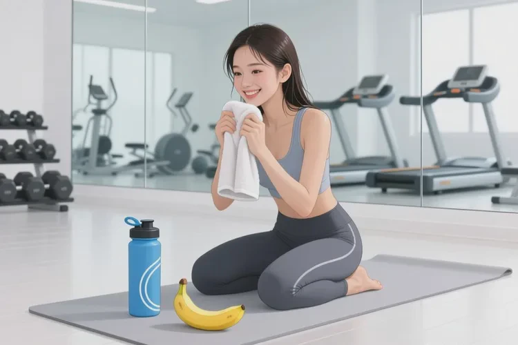 33岁空腹血糖3点0是怎么回事(图2)