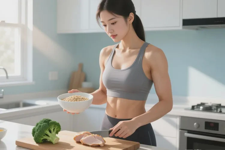 33岁早上空腹血糖15.3是怎么回事(图2)